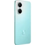 Смартфон Huawei Nova 10 SE 8/256GB Mint Green: Процессор Qualcomm Snapdragon 680G 4G (6 nm) Octa-core (4x2.4 GHz Cortex-A73 & 4x1.9 GHz Cortex-A53)