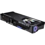 Відеокарта MSI Nvidia GeForce RTX 5070 Ti GAMING TRIO OC PLUS 16GB (912-V531-056) UA: Обсяг пам'яті, Гб 16
