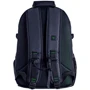 Сумка для ноутбука Razer 15.6" Rogue Backpack V2 Black (RC81-03120101-0500): Форм-фактор 15.6"