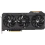 Видеокарта ASUS TUF-RTX3090-24G-GAMING: Тип памяти GDDR6