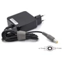 Зарядное устройство PowerPlant IBM/LENOVO 220V, 20V 65W 3.25A (7.9*5.5) wall mount (WM-IB65H7955): Мощность 65 Вт