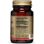 Solgar L-Carnitine Солгар L-карнитин 500 mg, 60 таблеток: Тип L Карнитин