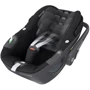 Автокресло Maxi-Cosi Pebble 360 Essential Black (8044672110) фото 9