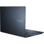Ноутбук ASUS VivoBook Pro 14 OLED K3400PH (K3400PH-KP119W) фото 12