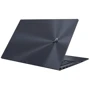 Ноутбук ASUS ZenBook Pro 17 UM6702R (UM6702RC-M2155WS): Операционная система Windows 11