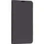 Чохол для телефона BeCover Book Exclusive New Style Black для Realme C61 (711890): Сумісність Realme C61