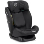 Автокрісло Sesttino Secure Pro Black 0-36 кг (Hnrt_4945): Група 0/1/2/3 (с рождения до 36 кг)