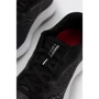 Кроссовки для бега Saucony Clarion 2 (20553-2s) 42 (9.5) серые текстиль всесезон: Материал подкладки Текстиль