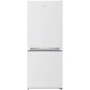 Холодильник Beko RCSA210K30WN: Тип холодильник двухкамерный
