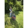 Садовый измельчитель AL-KO LH 2810 Easy Crush (113873)