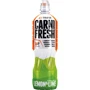 Жиросжигатель Extrifit Carnifresh 850 ml Lemon Lime