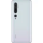 Смартфон Xiaomi Mi Note 10 Pro 8/256 GB Glacier White Approved Витринный образец фото 4