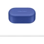 Наушники OnePlus Nord Buds 2R Triple Blue: Диапазон частот (Гц) 20-20000