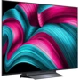 Телевизор LG OLED55C5