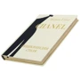Жером Готьє: Chanel енциклопедія стилю: Кількість сторінок 304