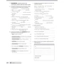 English File 4th Edition Intermediate: Workbook with Key: Жанр Учебники и пособия