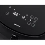 Фритюрница Zwilling 36450-280-0