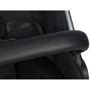 Универсальная коляска 2 в 1 EasyGo Giro black (9023-EGG-13) фото 30