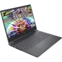 Ноутбук HP Victus 16-s1009ua (B83BCEA) UA: Оперативная память 32 ГБ