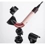 Фен Dyson Supersonic HD18 R Pro Ceramic Pink/Rose Gold (113332-01)