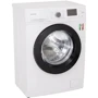 Стиральная машина Eleyus WMF4 06 1400: Тип загрузки фронтальная