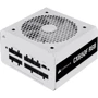 Блок питания Corsair CX650F RGB White (CP-9020226-EU): Форм-фактор ATX