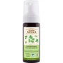 Зеленая Аптека Пенка для умывания тонизирующая 150 ml