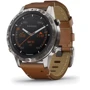 Смарт-часы Garmin MARQ Adventurer (010-02006-26)
