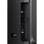 Телевизор Hisense 55E7Q