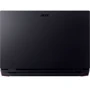 Ноутбук Acer Nitro 5 AN517-42 (NH.QGLEP.003): Оперативная память 16 ГБ