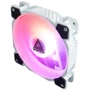 Кулер Montech Z3 PRO ARGB FAN: Тип вентилятор