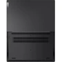 Ноутбук Lenovo V15 G4 IRU (83A1008USA): Відеоадаптер Intel Iris Xe Graphics