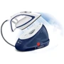 Парогенератор Tefal GV9580 Pro Express Ultimate Care: Потужність, Вт 2600