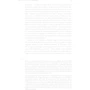 Ярослав Глазунов: Анти-Титаник. Как выигрывать там, где тонут другие. Руководство для CEO: Жанр Менеджмент
