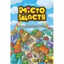 Настольная игра Ігромаг Город Счастья (Happy City): Вид стратегические