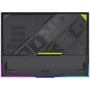 Ноутбук ASUS ROG Strix G18 G814JZR-N6069W (90NR0IN3-M00390) UA фото 9