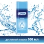 Интимный гель-смазка CONTEX Wave 30 мл