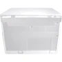 МФУ HP Color LaserJet Pro M436n (W7U01A): Тип печати черно-белая