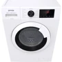 Стиральная машина Gorenje WHE62S3: Класс стирки A