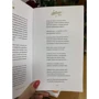Вера Полозкова: Работа горя: Производитель Livebook