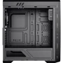 Корпус GameMax Moonlight FRGB-Black фото 6