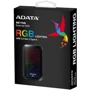 ADATA SE770G 1 TB (ASE770G-1TU32G2-CBK) фото 7