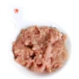 Влажный корм CattyMan Fish Feast for Kittens в желе для котят пауч 60г (57438): Тип Влажный корм