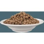 Cухой корм Cherie Dry Food Healthy Digestion - Duck Entrеes для кошек с уткой для здорового пищеварения 0.4 кг (602238): Тип Сухой корм