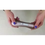 Вакуумный клиторальный стимулятор Satisfyer Pro 2+ Vibration