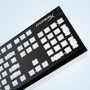 Клавіатура HyperX Alloy Elite 2 (HKBE2X-1X-RU/G) фото 8
