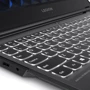 Ноутбук Lenovo Legion Y540-15IRH (81SX012TUS) фото 20