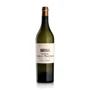 Вино Chateau Lespault-Martillac Blanc 2017 біле сухе 0.75 л (BWT2043)