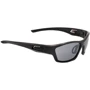 Спортивные очки Очки баллистические Swiss Eye Tomcat (2370.06.32)