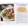 Салаты. Вкусно, полезно, просто: Обложка Мягкая